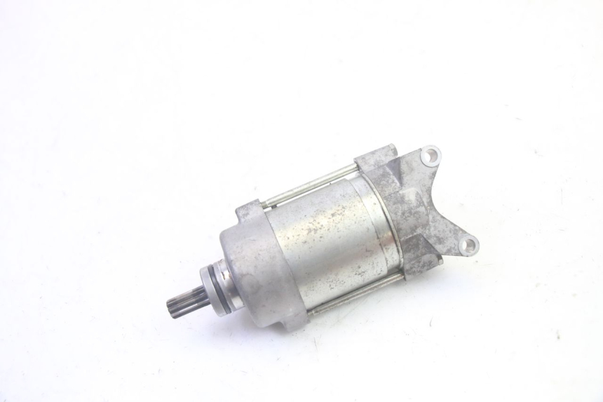 photo de ROZRUSZNIK YAMAHA FJR ABS 1300 (2006 - 2012) - Zbliżenie techniczne