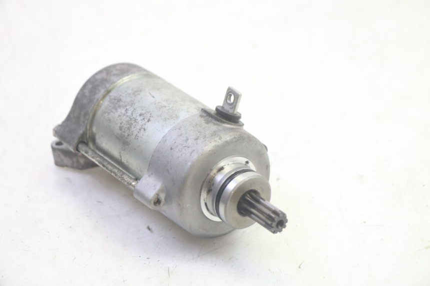 photo de ROZRUSZNIK YAMAHA FJR ABS 1300 (2006 - 2012) - Widok ogólny