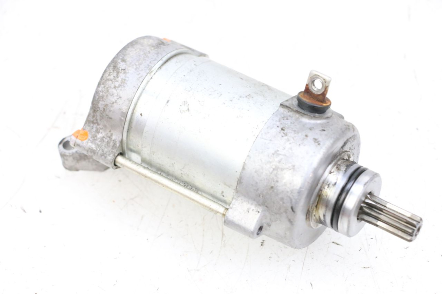 photo de ROZRUSZNIK YAMAHA FJR ABS 1300 (2006 - 2012) - Widok główny