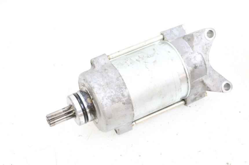 photo de ROZRUSZNIK YAMAHA FJR ABS 1300 (2006 - 2012) - Szczegół części