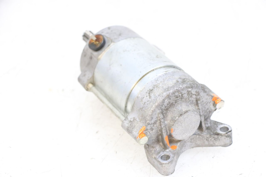 photo de ROZRUSZNIK YAMAHA FJR ABS 1300 (2006 - 2012) - Zoom stanu zużycia