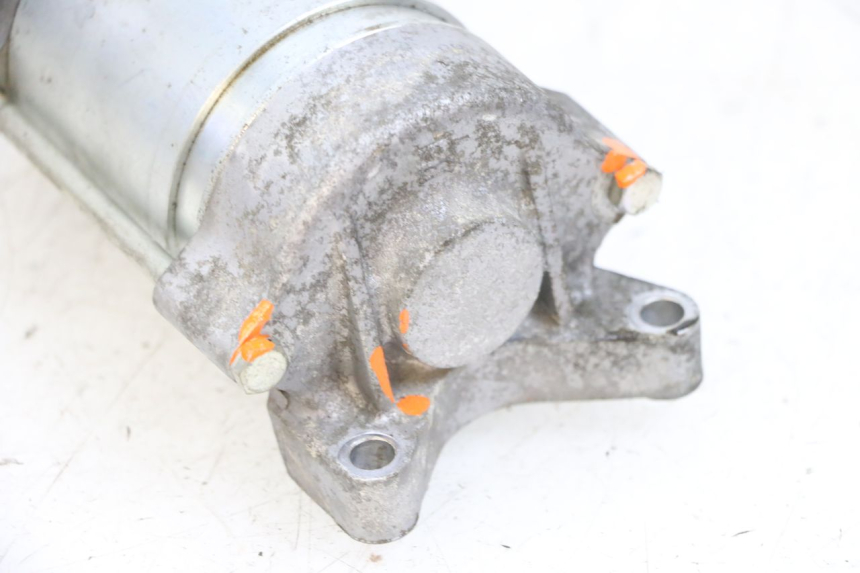 photo de ROZRUSZNIK YAMAHA FJR ABS 1300 (2006 - 2012) - Inny kąt widzenia