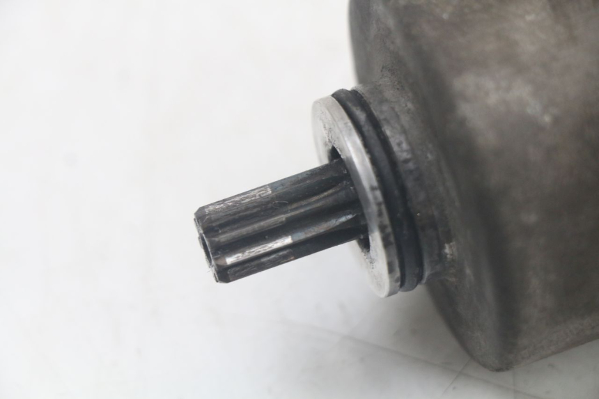 photo de ROZRUSZNIK MBK FLAME X 125 (2004 - 2007) - Szczegół części