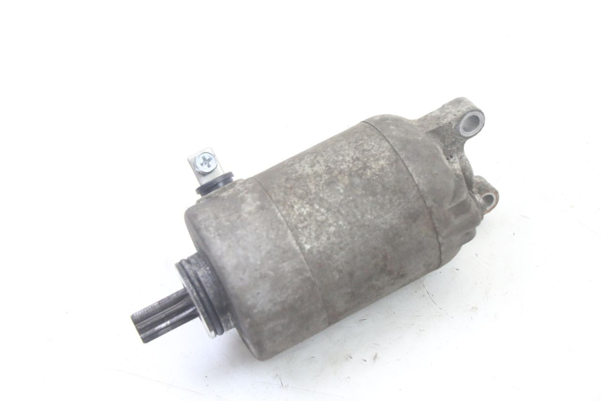 photo de ROZRUSZNIK MBK FLAME X 125 (2007 - 2016) - Widok główny