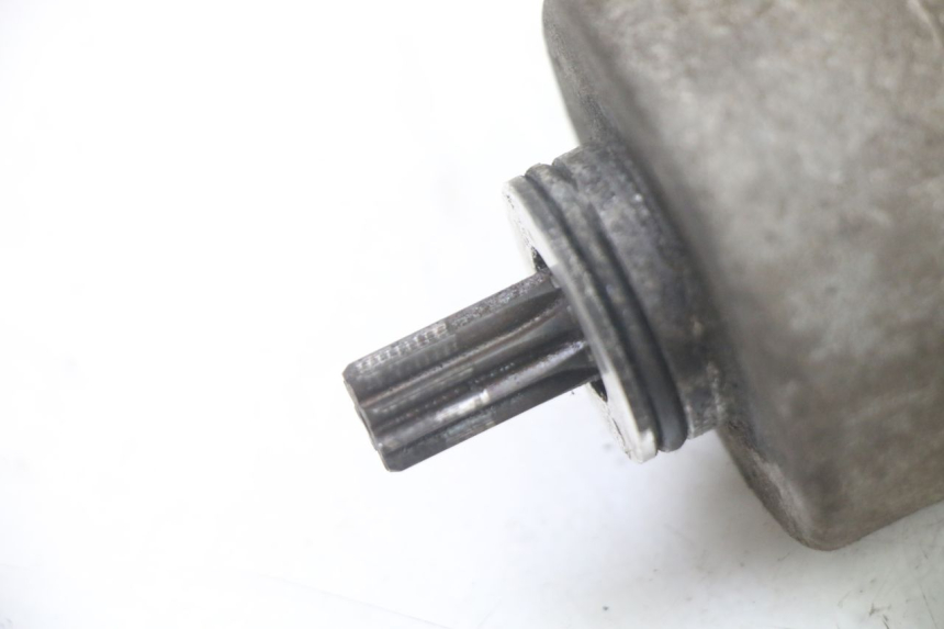 photo de ROZRUSZNIK MBK FLAME X 125 (2007 - 2016) - Szczegół części