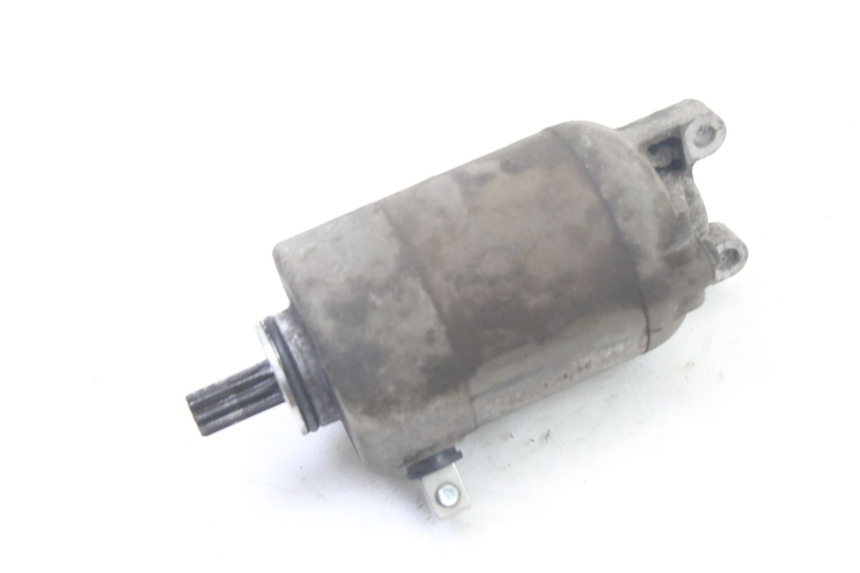 photo de ROZRUSZNIK MBK FLAME X 125 (2007 - 2016) - Zoom stanu zużycia