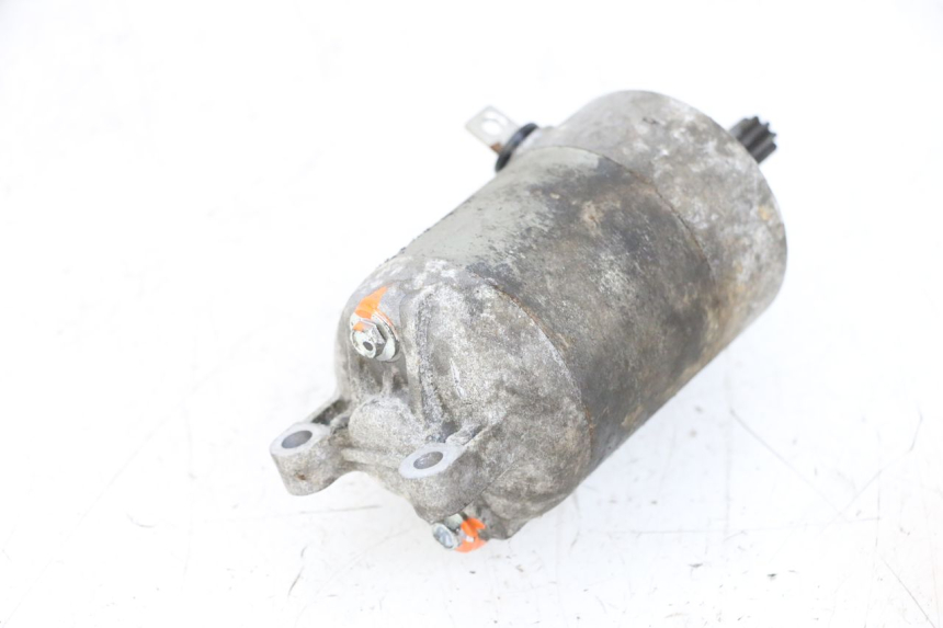 photo de ROZRUSZNIK MBK FLAME X 125 (2007 - 2016) - Szczegół części