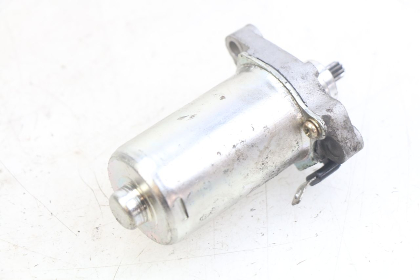 photo de ROZRUSZNIK PIAGGIO FLY 4T 50 (2013 - 2017) - Szczegół części