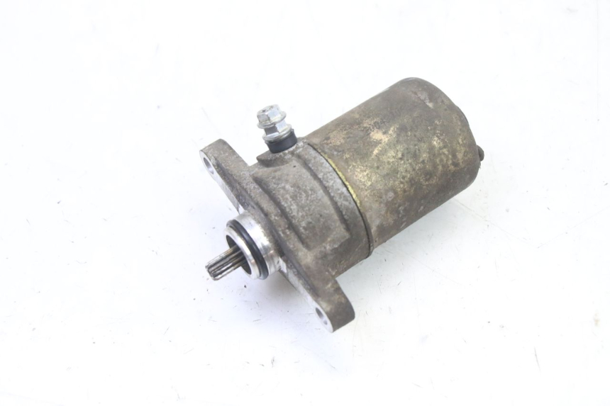 photo de ROZRUSZNIK VENESI FLY RETRO 4T 50 (2020 - 2025) - Widok główny