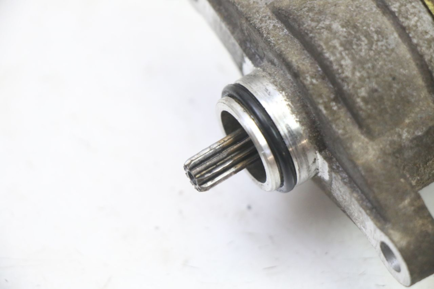 photo de ROZRUSZNIK VENESI FLY RETRO 4T 50 (2020 - 2025) - Szczegół części