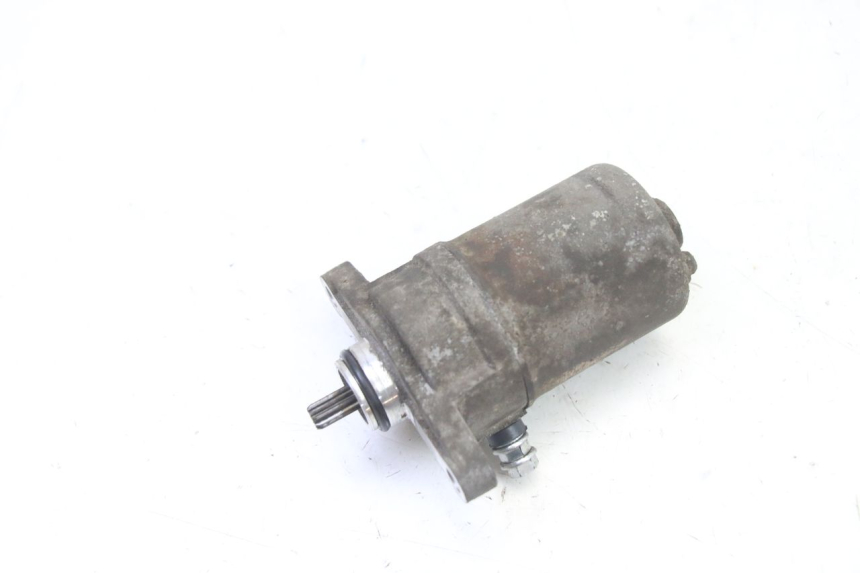 photo de ROZRUSZNIK VENESI FLY RETRO 4T 50 (2020 - 2025) - Zoom stanu zużycia