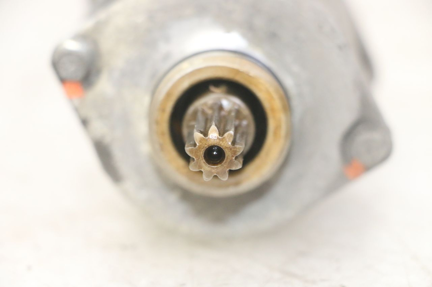 photo de ROZRUSZNIK HONDA FORZA ABS 300 (2013 - 2017) - Zoom stanu zużycia