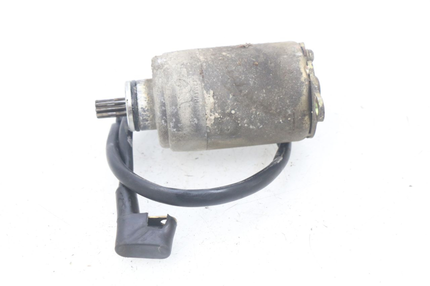 photo de ROZRUSZNIK SACHS FY125T FY T 125 (2007 - 2011) - Szczegół części