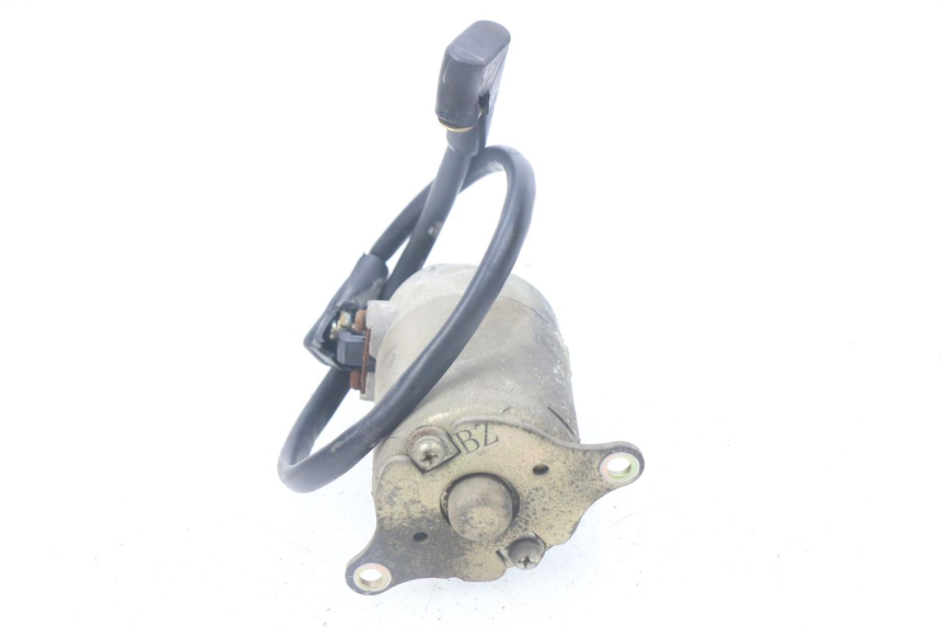 photo de ROZRUSZNIK SACHS FY125T FY T 125 (2007 - 2011) - Zoom stanu zużycia