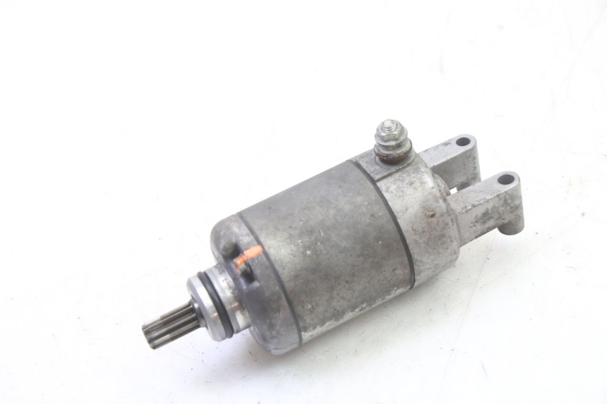 photo de ROZRUSZNIK YAMAHA FZ6 FAZER S2 600 (2007 - 2011) - Widok główny