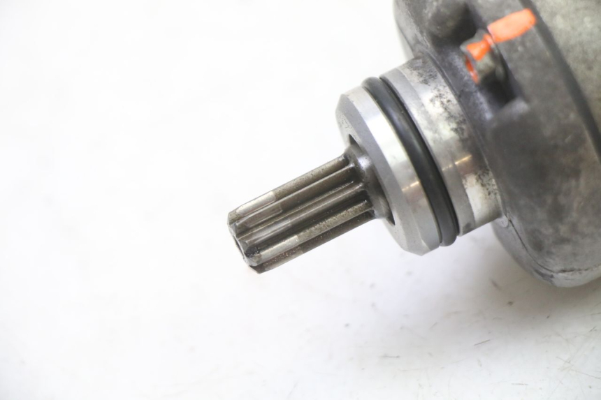 photo de ROZRUSZNIK YAMAHA FZ6 FAZER S2 600 (2007 - 2011) - Szczegół części