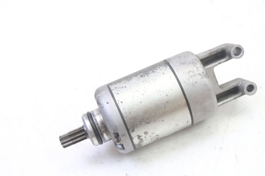 photo de ROZRUSZNIK YAMAHA FZ6 FAZER S2 600 (2007 - 2011) - Zoom stanu zużycia