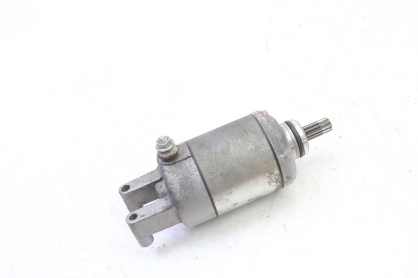 photo de ROZRUSZNIK YAMAHA FZ6 FAZER S2 600 (2007 - 2011) - Inny kąt widzenia