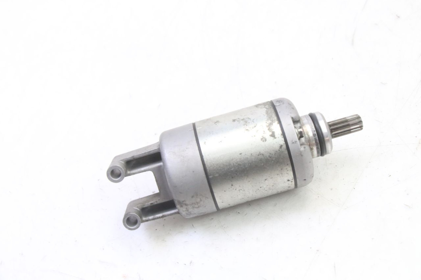 photo de ROZRUSZNIK YAMAHA FZ6 FAZER S2 600 (2007 - 2011) - Zbliżenie techniczne