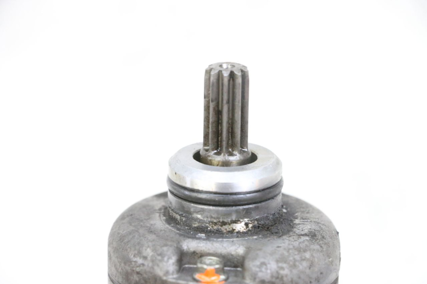 photo de ROZRUSZNIK YAMAHA FZ6 N FAZER 600 (2004 - 2006) - Zoom stanu zużycia