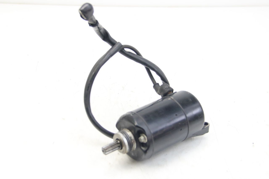 photo de ROZRUSZNIK YAMAHA FZS FAZER 600 (2001 - 2003) - Widok główny