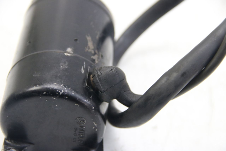 photo de ROZRUSZNIK YAMAHA FZS FAZER 600 (2001 - 2003) - Szczegół części