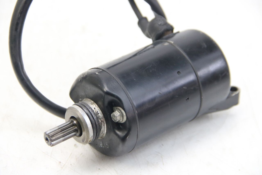 photo de ROZRUSZNIK YAMAHA FZS FAZER 600 (2001 - 2003) - Inny kąt widzenia