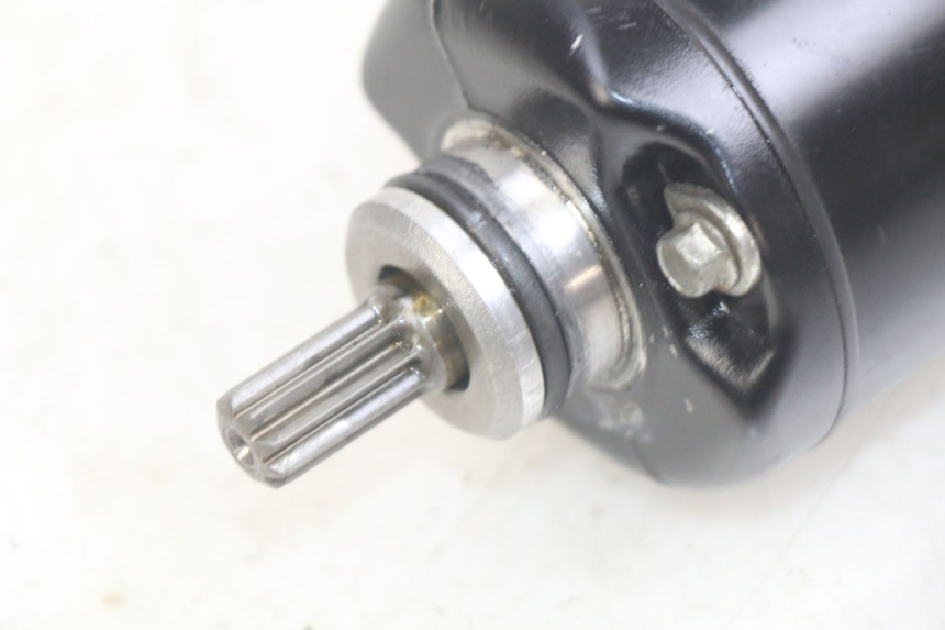 photo de ROZRUSZNIK YAMAHA FZS FAZER 600 (1998 - 2001) - Szczegół części