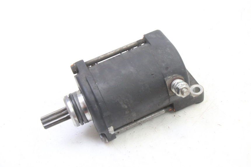 photo de ROZRUSZNIK BMW G310 R 310 (2016 - 2020) - Widok główny