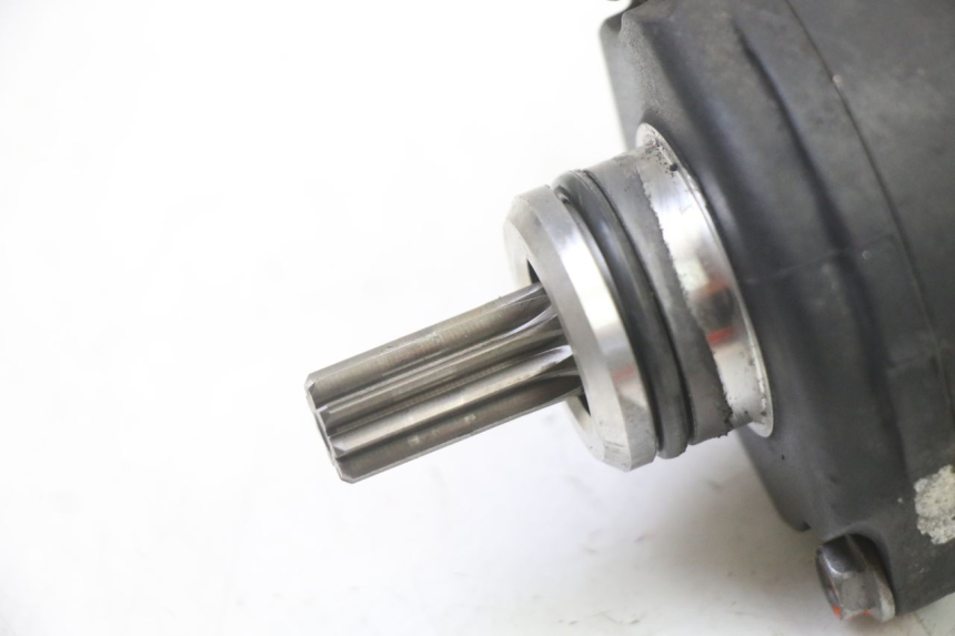 photo de ROZRUSZNIK BMW G310 R 310 (2016 - 2020) - Szczegół części