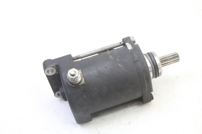 photo de ROZRUSZNIK BMW G310 R 310 (2016 - 2020) - Inny kąt widzenia