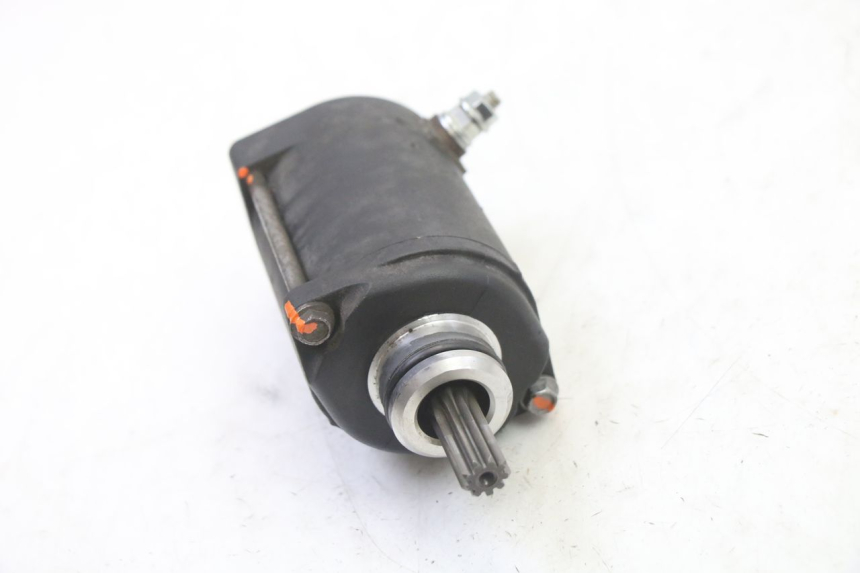 photo de ROZRUSZNIK BMW G310 R 310 (2016 - 2020) - Punkty mocowania