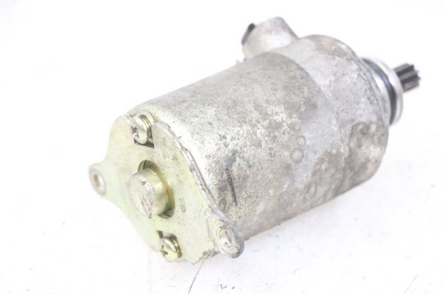 photo de ROZRUSZNIK GOES WIKI 125 (2010 - 2015) - Inny kąt widzenia