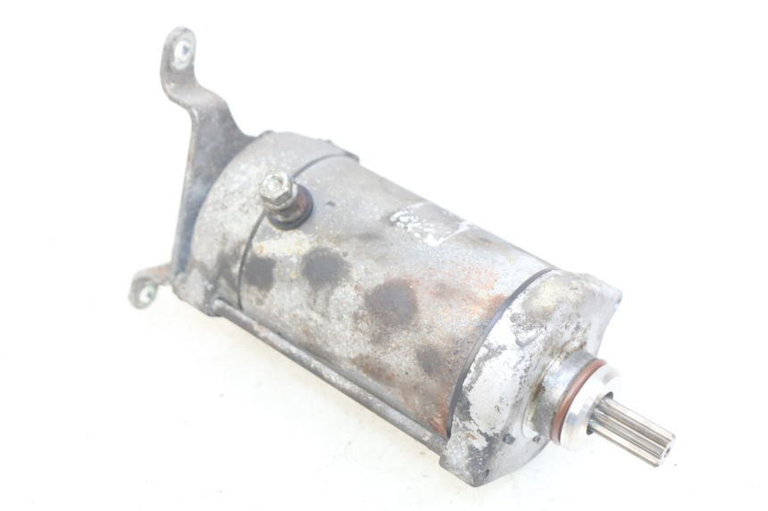 photo de ROZRUSZNIK GILERA GP 800 (2007 - 2013) - Szczegół części