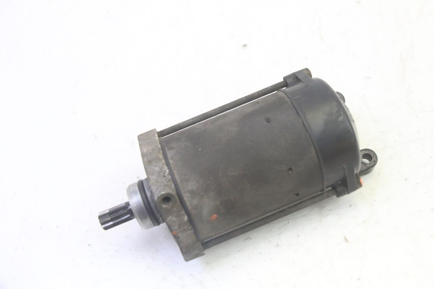 photo de ROZRUSZNIK KAWASAKI GPX R WARBIRD 600 (1988 - 1993) - Widok główny