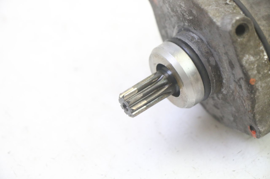 photo de ROZRUSZNIK KAWASAKI GPX R WARBIRD 600 (1988 - 1993) - Szczegół części