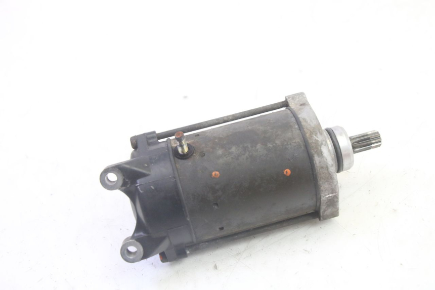 photo de ROZRUSZNIK KAWASAKI GPX R WARBIRD 600 (1988 - 1993) - Inny kąt widzenia