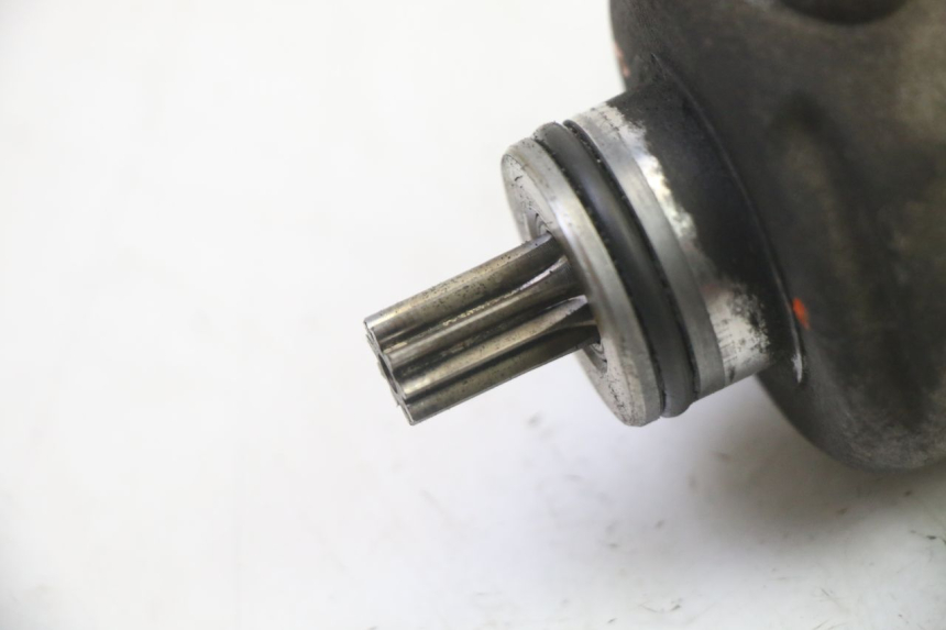 photo de ROZRUSZNIK KYMCO GRAND DINK 125 (2008 - 2014) - Szczegół części