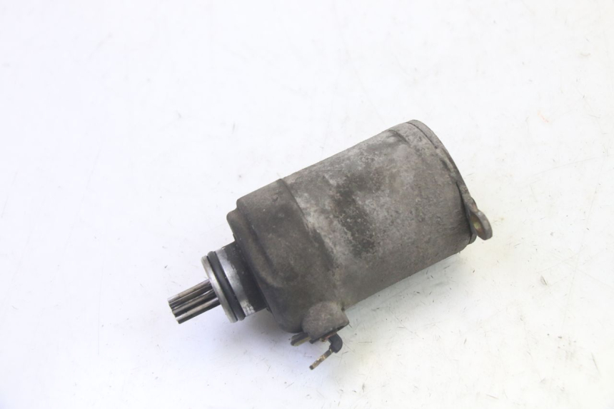 photo de ROZRUSZNIK KYMCO GRAND DINK 125 (2008 - 2014) - Zoom stanu zużycia