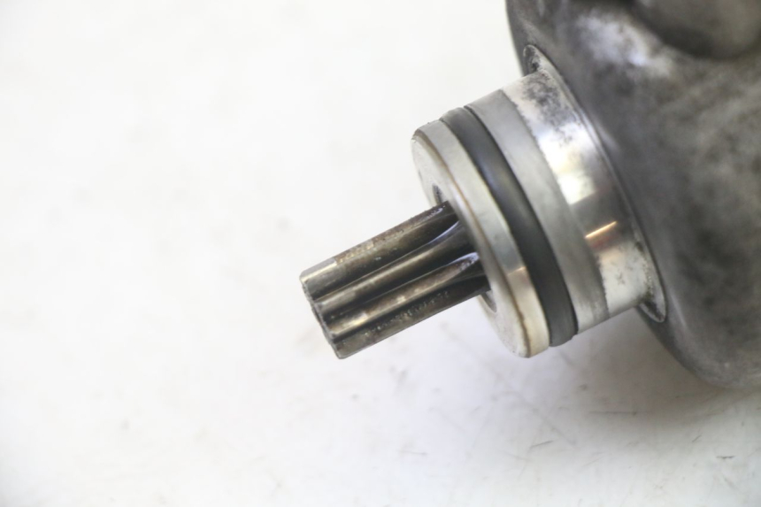 photo de ROZRUSZNIK KYMCO GRAND DINK 125 (2002 - 2007) - Szczegół części