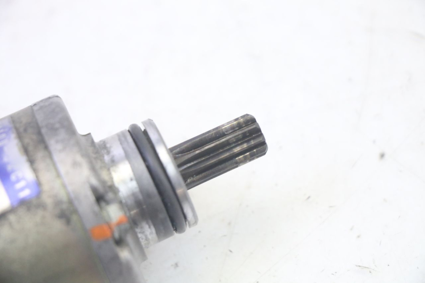 photo de ROZRUSZNIK SUZUKI GSF N BANDIT 600 (1996 - 1999) - Szczegół części