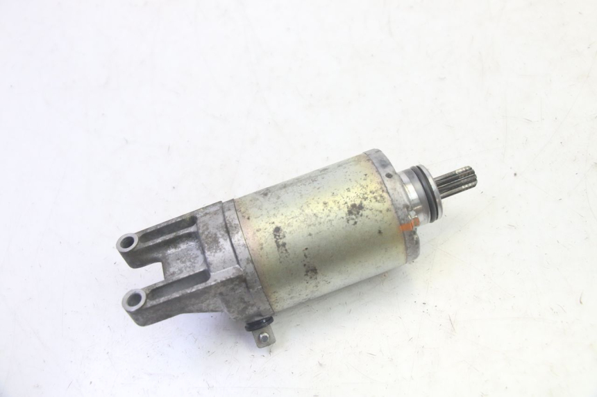 photo de ROZRUSZNIK SUZUKI GSF N BANDIT 600 (1996 - 1999) - Zoom stanu zużycia