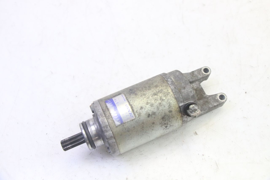 photo de ROZRUSZNIK SUZUKI GSF N BANDIT 600 (1996 - 1999) - Inny kąt widzenia