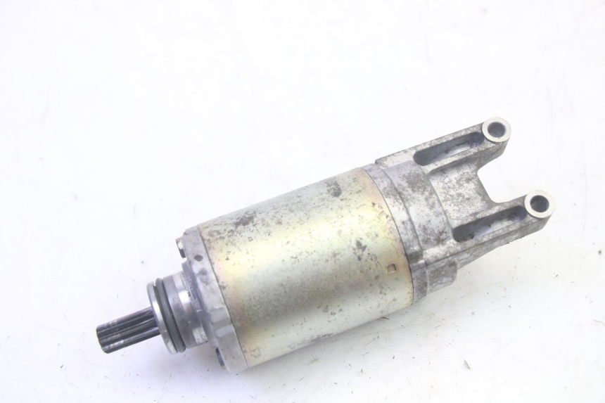 photo de ROZRUSZNIK SUZUKI GSF N BANDIT 600 (1996 - 1999) - Zbliżenie techniczne