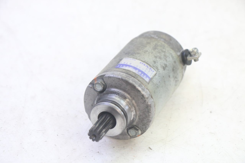 photo de ROZRUSZNIK SUZUKI GSF N BANDIT 600 (1996 - 1999) - Widok ogólny