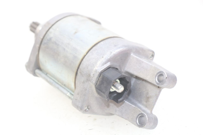 photo de ROZRUSZNIK SUZUKI GSX-R GSXR 750 (2011 - 2016) - Szczegół części