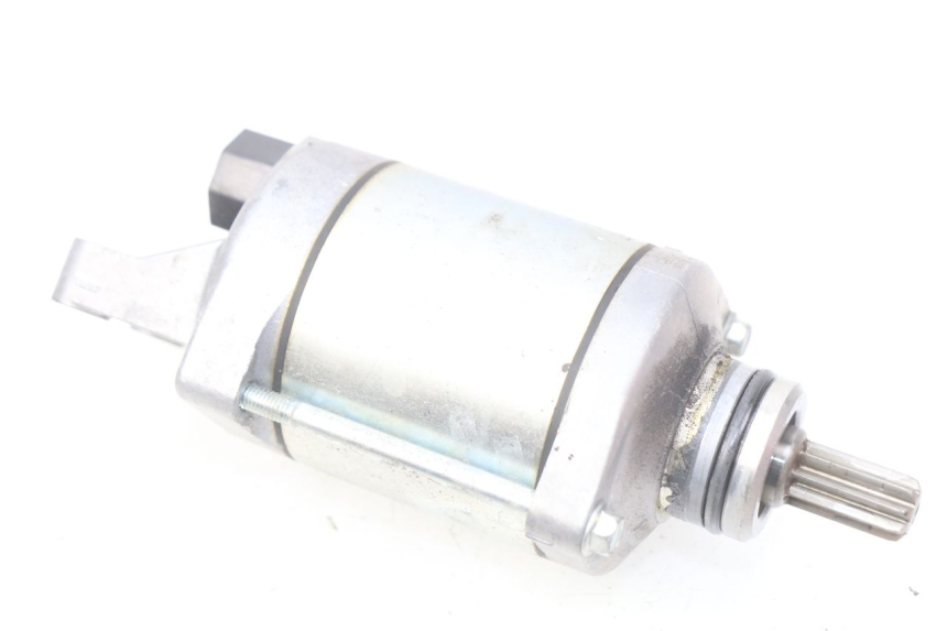 photo de ROZRUSZNIK SUZUKI GSX-R GSXR 750 (2011 - 2016) - Zoom stanu zużycia