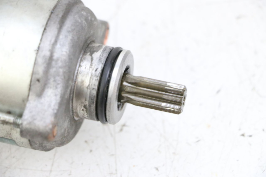 photo de ROZRUSZNIK SUZUKI GSXR GSX-R 1000 (2003 - 2004) - Zoom stanu zużycia