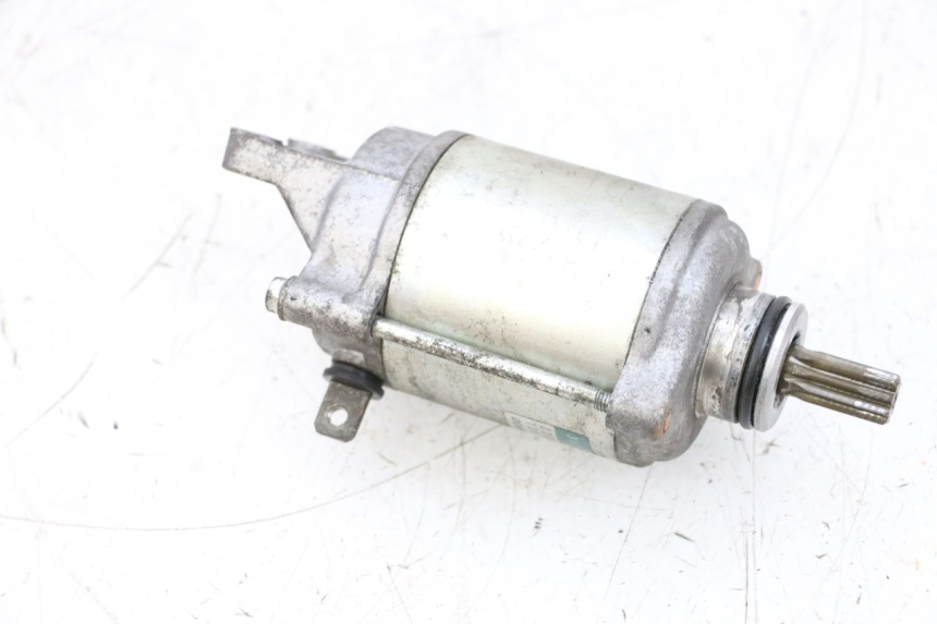 photo de ROZRUSZNIK SUZUKI GSXR GSX-R 1000 (2003 - 2004) - Inny kąt widzenia