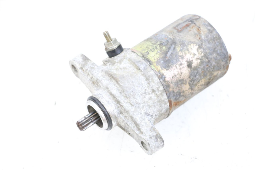 photo de ROZRUSZNIK EUROCKA GTR 50 (2018 - 2021) - Widok główny